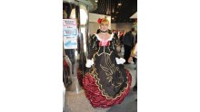 Mangazur 2011 cosplays 0270