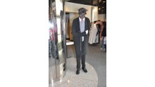 Mangazur 2011 cosplays 0271