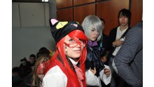 Mangazur 2011 cosplays 0272