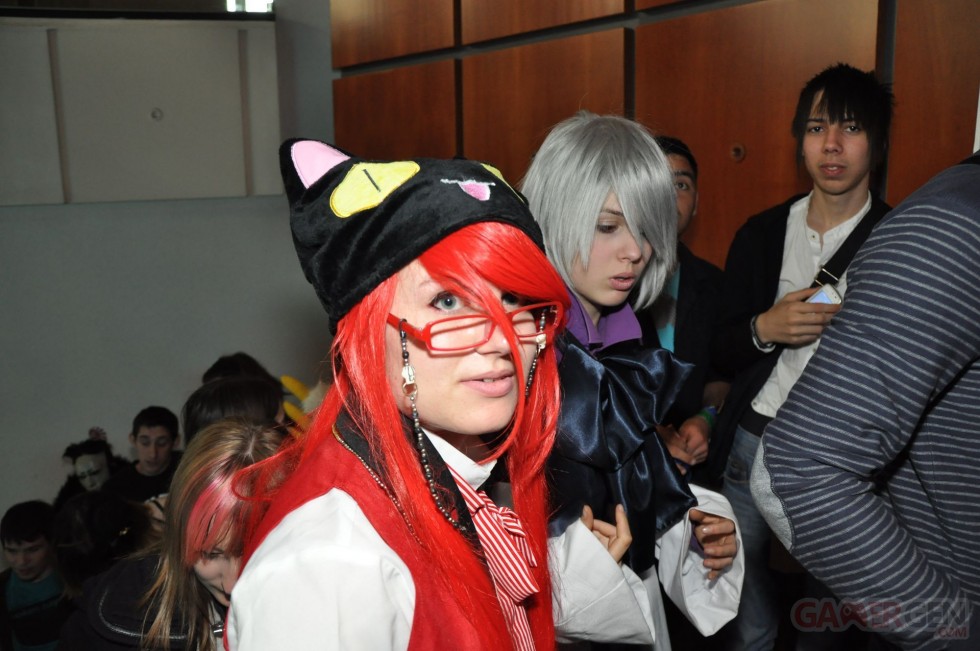 Mangazur 2011 cosplays 0272