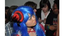 Mangazur 2011 cosplays 0273