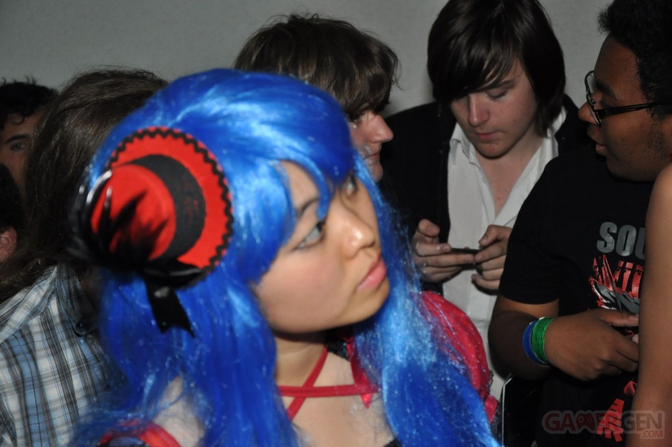 Mangazur 2011 cosplays 0273