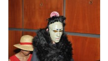 Mangazur 2011 cosplays 0274