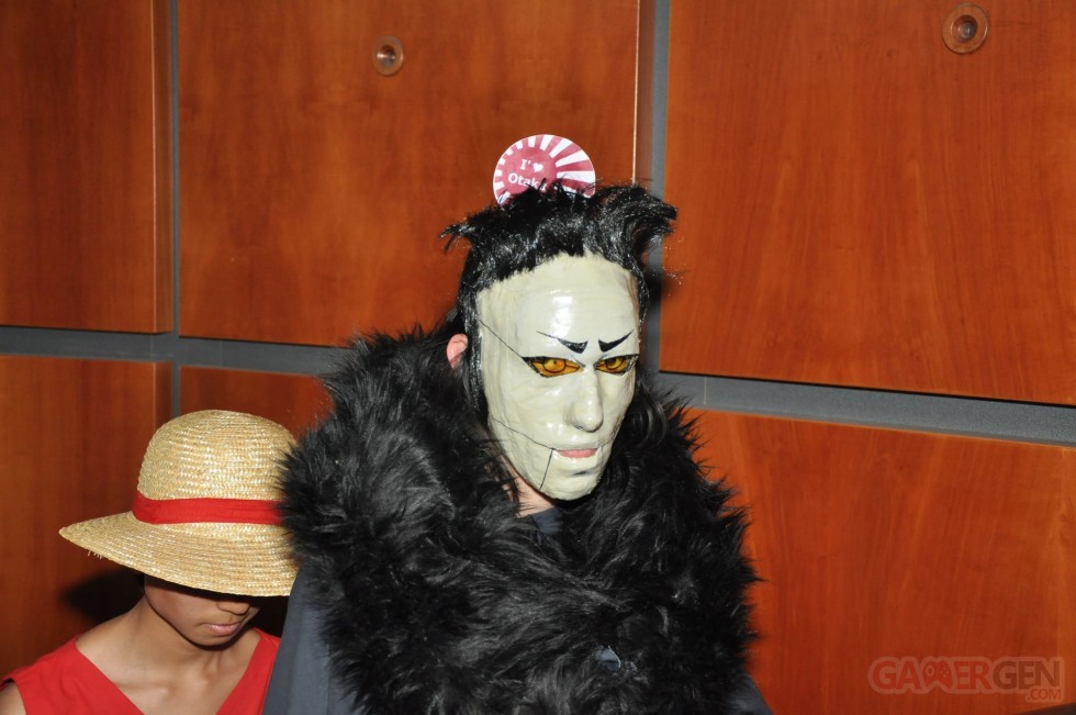 Mangazur 2011 cosplays 0274