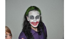 Mangazur 2011 cosplays 0275