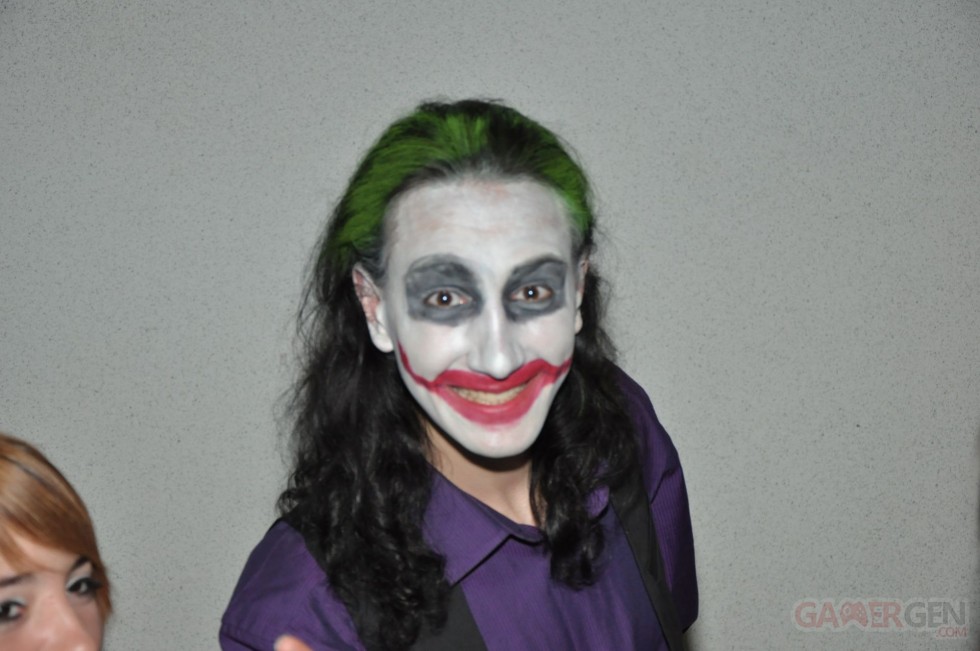 Mangazur 2011 cosplays 0275
