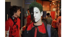 Mangazur 2011 cosplays 0276