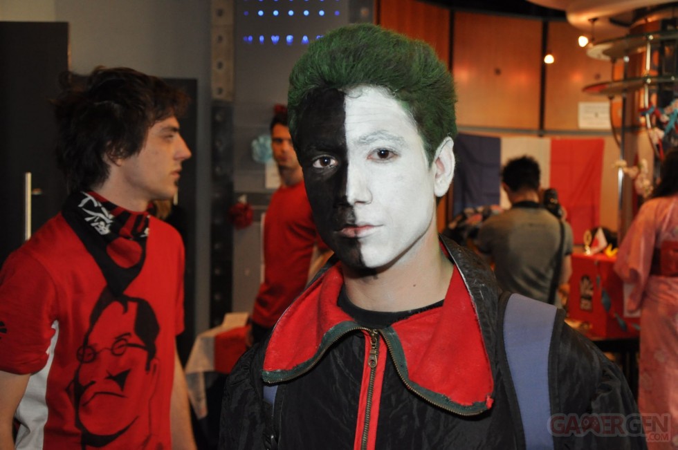 Mangazur 2011 cosplays 0276