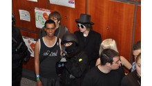 Mangazur 2011 cosplays 0279