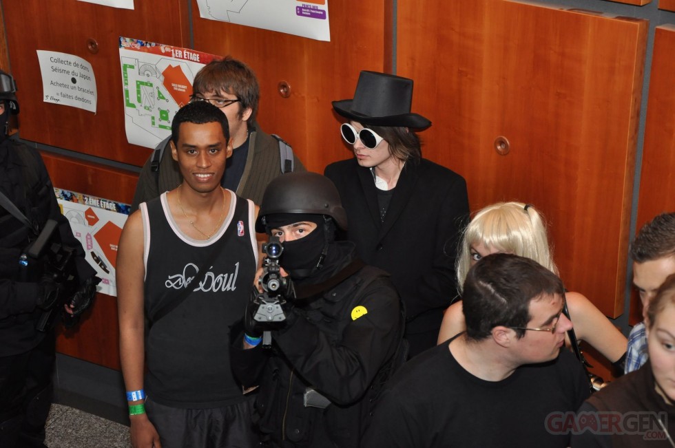 Mangazur 2011 cosplays 0279