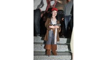 Mangazur 2011 cosplays 0280