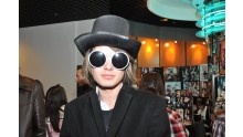 Mangazur 2011 cosplays 0282