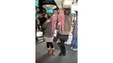 Mangazur 2011 cosplays 0284