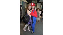 Mangazur 2011 cosplays 0285