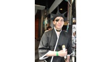 Mangazur 2011 cosplays 0286