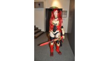 Mangazur 2011 cosplays 0287