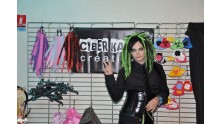 Mangazur 2011 cosplays 0288