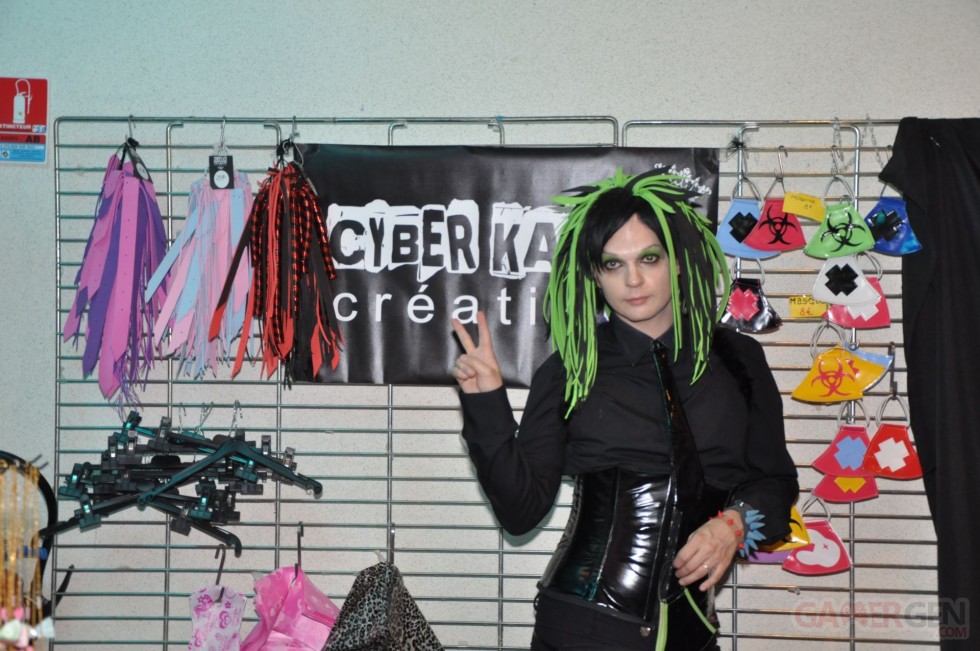 Mangazur 2011 cosplays 0288