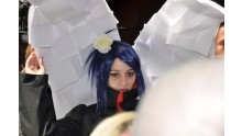 Mangazur 2011 cosplays 0289