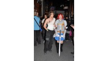 Mangazur 2011 cosplays 0291