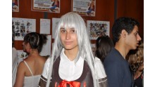Mangazur 2011 cosplays 0294