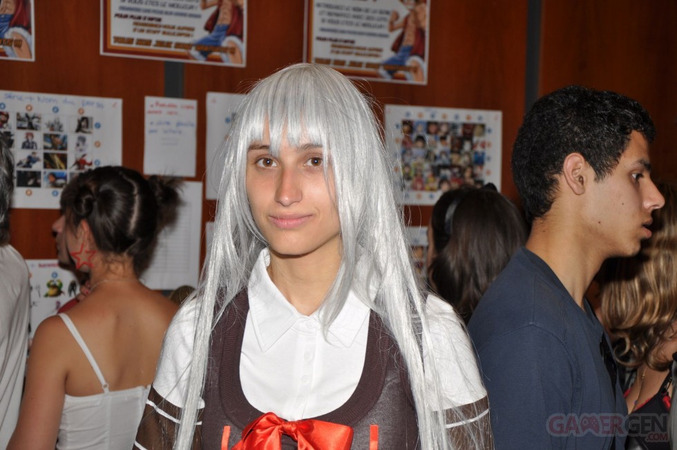 Mangazur 2011 cosplays 0294