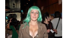 Mangazur 2011 cosplays 0295