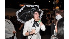 Mangazur 2011 cosplays 0296