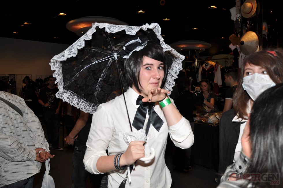 Mangazur 2011 cosplays 0296