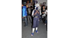 Mangazur 2011 cosplays 0297