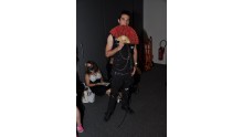 Mangazur 2011 cosplays 0298
