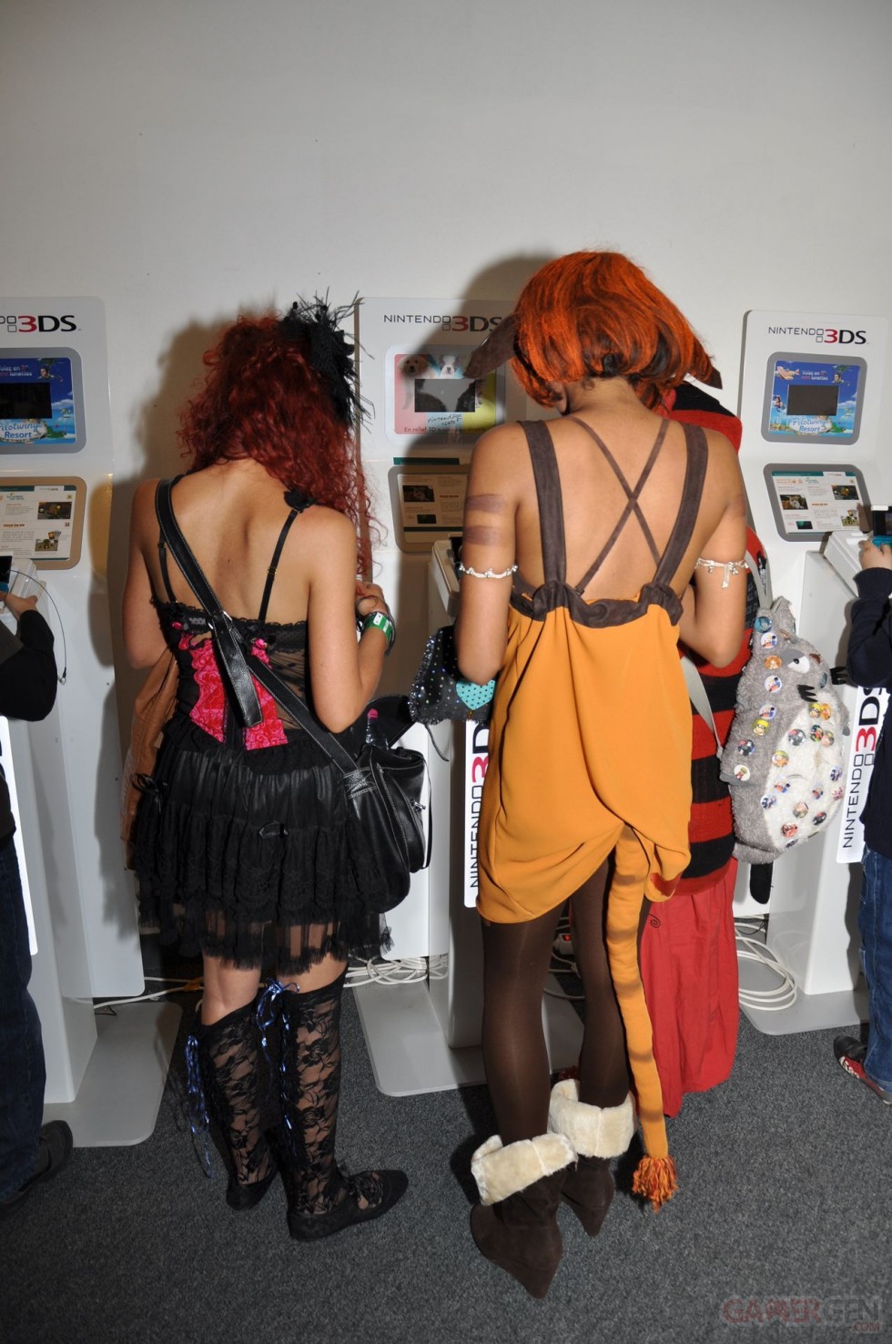 Mangazur 2011 cosplays 0299
