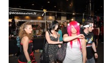 Mangazur 2011 cosplays 0300