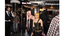 Mangazur 2011 cosplays 0301