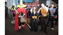 Mangazur 2011 cosplays 0305