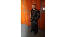 Mangazur 2011 cosplays 0306