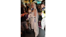 Mangazur 2011 cosplays 0307