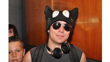 Mangazur 2011 cosplays 0309