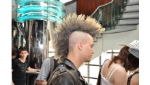 Mangazur 2011 cosplays 0310