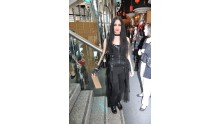 Mangazur 2011 cosplays 0311