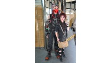 Mangazur 2011 cosplays 0312