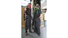 Mangazur 2011 cosplays 0313
