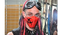 Mangazur 2011 cosplays 0314