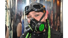 Mangazur 2011 cosplays 0315