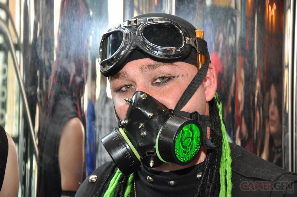 Mangazur 2011 cosplays 0315