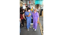 Mangazur 2011 cosplays 0316