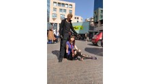 Mangazur 2011 cosplays 0318