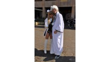 Mangazur 2011 cosplays 0320