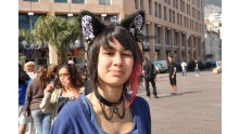 Mangazur 2011 cosplays 0321