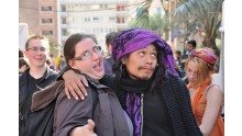 Mangazur 2011 cosplays 0322